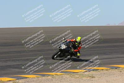 media/Apr-09-2023-SoCal Trackdays (Sun) [[333f347954]]/Bowl Set 1 (1025am)/